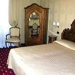 Gorizia A La Valigia 3*