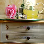 Hotel Gorizia A La Valigia 3*
