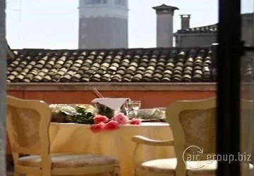 Gorizia A La Valigia