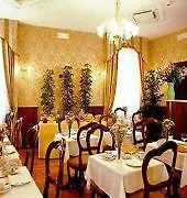 Hotell Gorizia A La Valigia