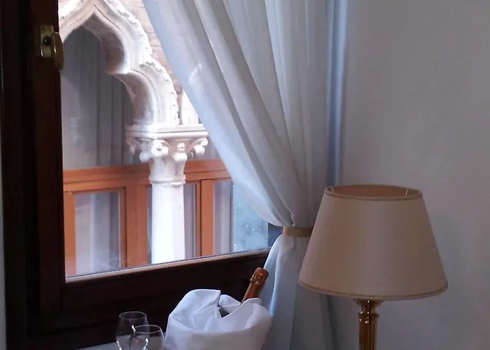 ゴリーツィア ア ラ ヴァリージャ