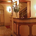 Gorizia A La Valigia Hotel 3*