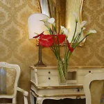 Gorizia A La Valigia Hotel 3*