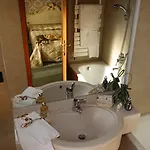 Hotel Gorizia A La Valigia 3*