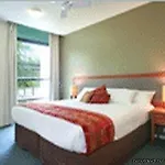 Hotel Gorizia A La Valigia Venezia