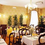 Gorizia A La Valigia Hotel 3*