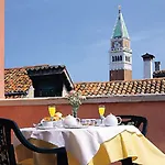 Hotel Gorizia A La Valigia