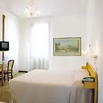 Gorizia A La Valigia 3* Venezia