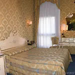 Gorizia A La Valigia Hotel