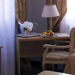 Gorizia A La Valigia Hotel Venezia