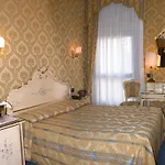 Gorizia A La Valigia 3*