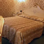 Gorizia A La Valigia 3*