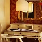 Hotel Gorizia A La Valigia Venezia