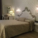 Gorizia A La Valigia Hotel 3*