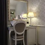 Gorizia A La Valigia 3*