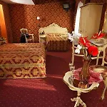 Gorizia A La Valigia Hotel