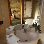 Gorizia A La Valigia Hotel