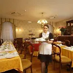 Gorizia A La Valigia 3* Venezia