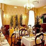 Hotel Gorizia A La Valigia