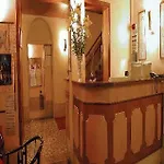 Gorizia A La Valigia Hotel Venezia