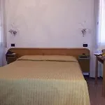 Gorizia A La Valigia Hotel