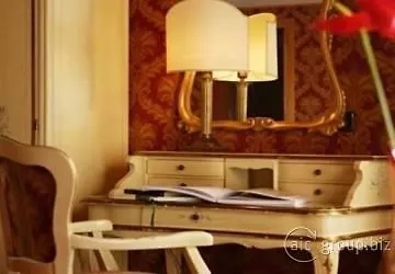 Hotel Gorizia A La Valigia Venice
