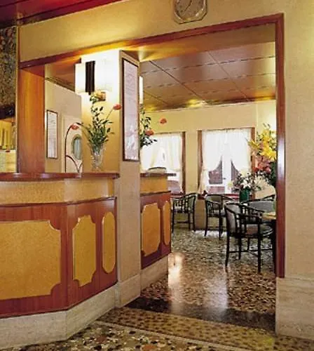 Gorizia A La Valigia